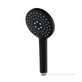 /msite/products/detail/productid/62509324/id/1506723.html
